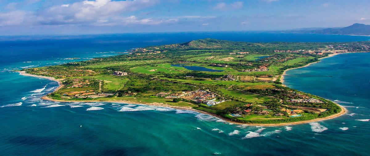 Foto de departamento en venta en  , punta de mita, bahía de banderas, nayarit, 28395410 No. 05