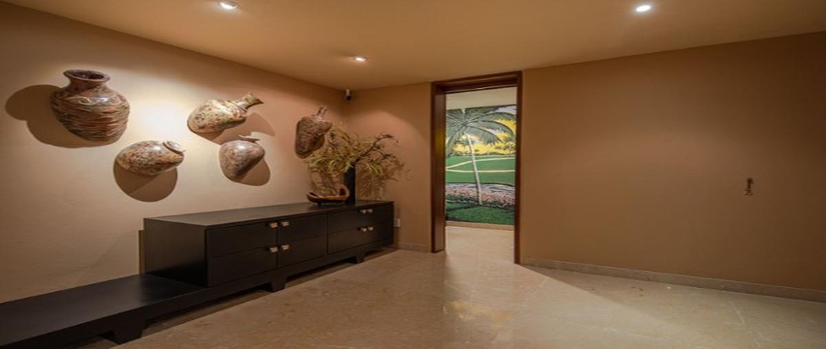 Foto de casa en condominio en venta en  , punta de mita, bahía de banderas, nayarit, 28997934 No. 03