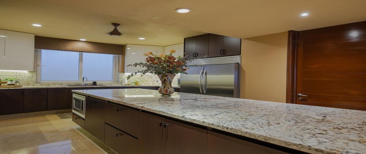 Foto de casa en condominio en venta en  , punta de mita, bahía de banderas, nayarit, 28997934 No. 04