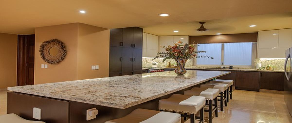 Foto de casa en condominio en venta en  , punta de mita, bahía de banderas, nayarit, 28997934 No. 05