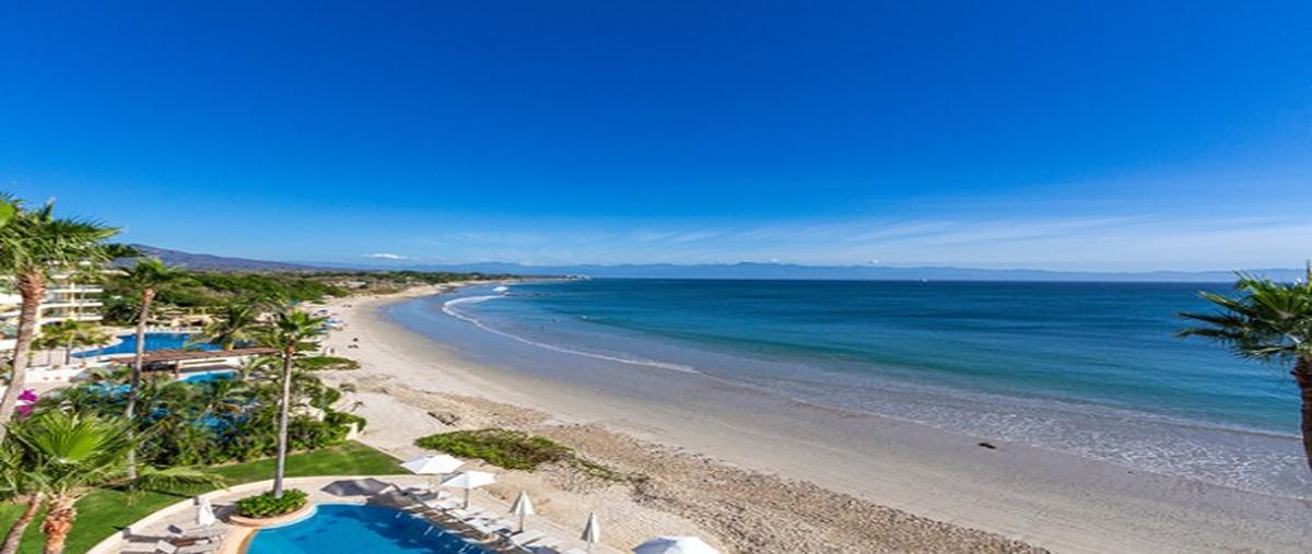 Foto de casa en condominio en venta en  , punta de mita, bahía de banderas, nayarit, 29373429 No. 04