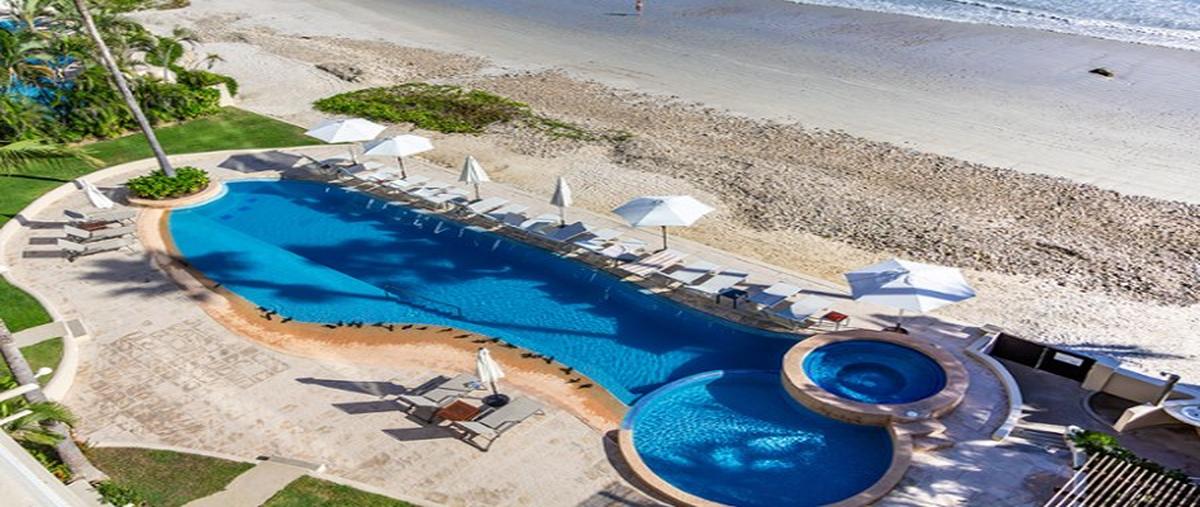 Foto de casa en condominio en venta en  , punta de mita, bahía de banderas, nayarit, 29373429 No. 05