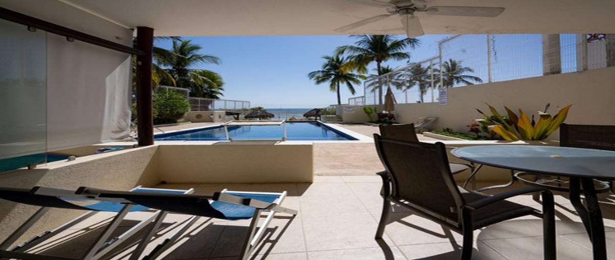 Foto de casa en condominio en venta en  , punta de mita, bahía de banderas, nayarit, 29373551 No. 05