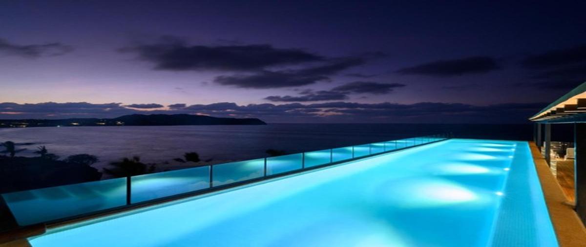 Foto de local en , punta de mita, bahía de banderas, nayarit, 29373564 foto 01 Foto de local en venta en , punta de mita, bahía de banderas, nayarit, 29373564 No. 01