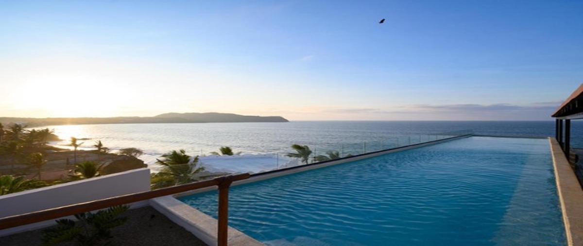 Foto de local en , punta de mita, bahía de banderas, nayarit, 29373564 foto 02 Foto de local en venta en , punta de mita, bahía de banderas, nayarit, 29373564 No. 02