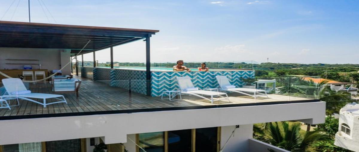 Foto de local en , punta de mita, bahía de banderas, nayarit, 29373564 foto 04 Foto de local en venta en , punta de mita, bahía de banderas, nayarit, 29373564 No. 04