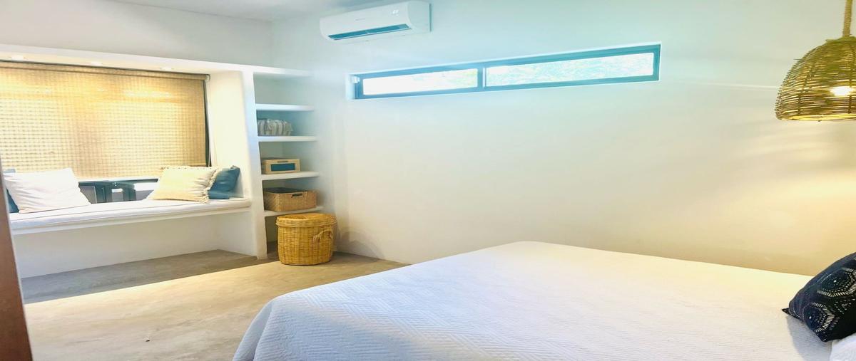 Foto de casa en renta en  , punta de mita, bahía de banderas, nayarit, 0 No. 03