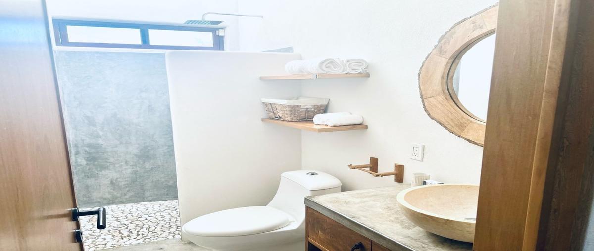 Foto de casa en renta en  , punta de mita, bahía de banderas, nayarit, 0 No. 04