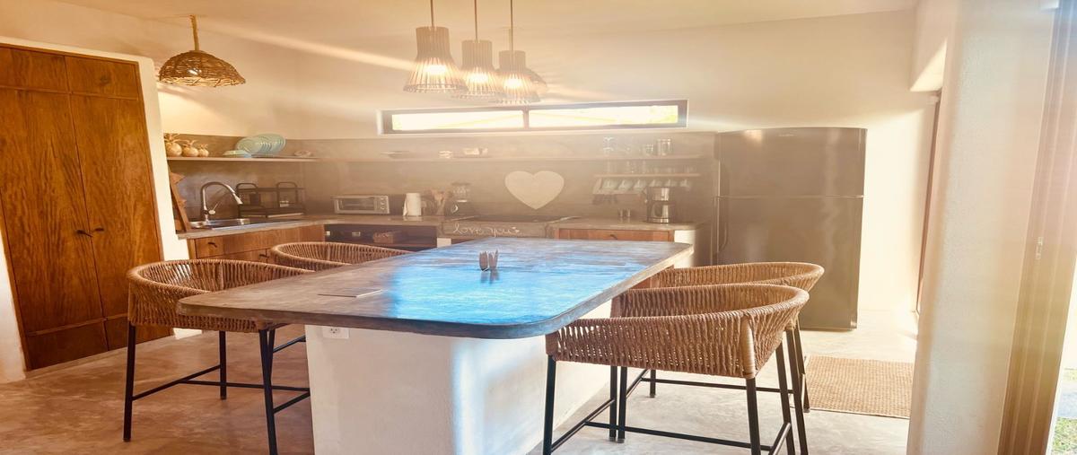 Foto de casa en renta en  , punta de mita, bahía de banderas, nayarit, 0 No. 05