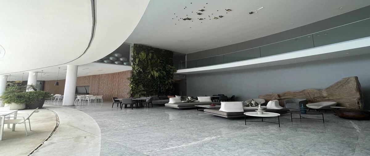 Foto de departamento en venta en  , punta de mita, bahía de banderas, nayarit, 29978897 No. 03
