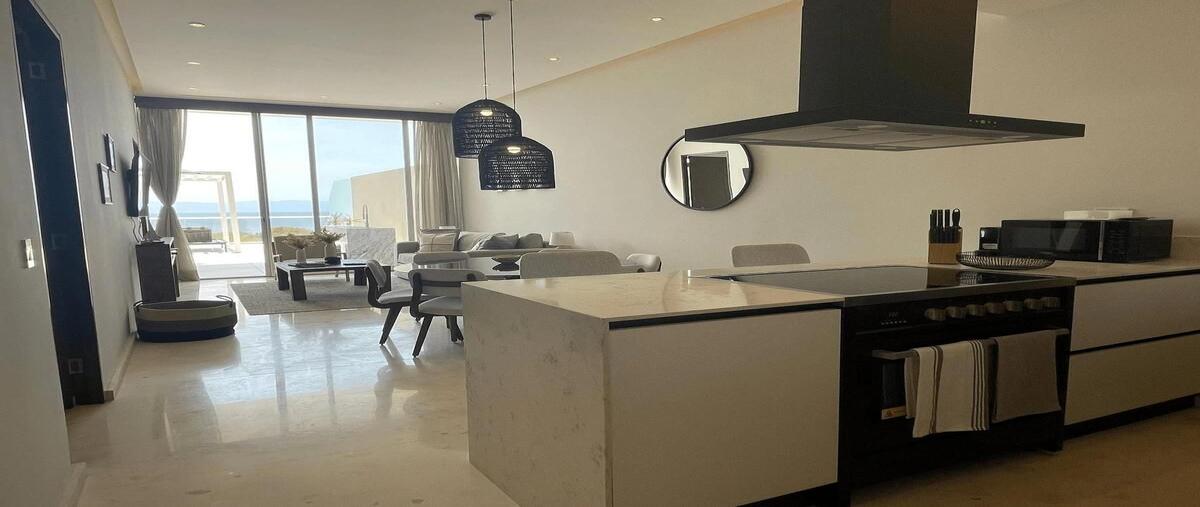 Foto de departamento en venta en  , punta de mita, bahía de banderas, nayarit, 29978897 No. 04