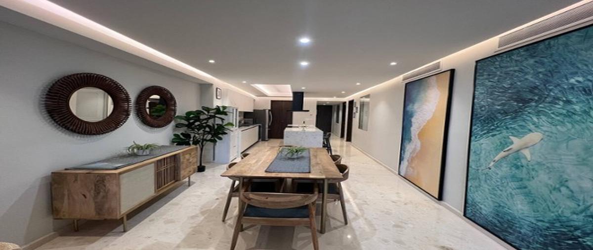 Foto de casa en condominio en venta en  , punta de mita, bahía de banderas, nayarit, 30004183 No. 03