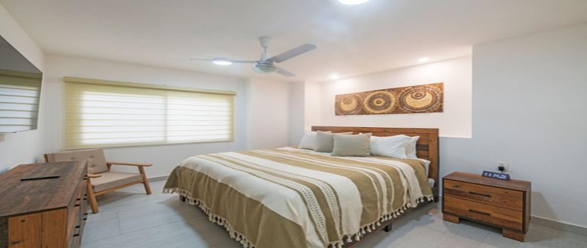 Foto de departamento en venta en  , punta de mita, bahía de banderas, nayarit, 30255305 No. 03