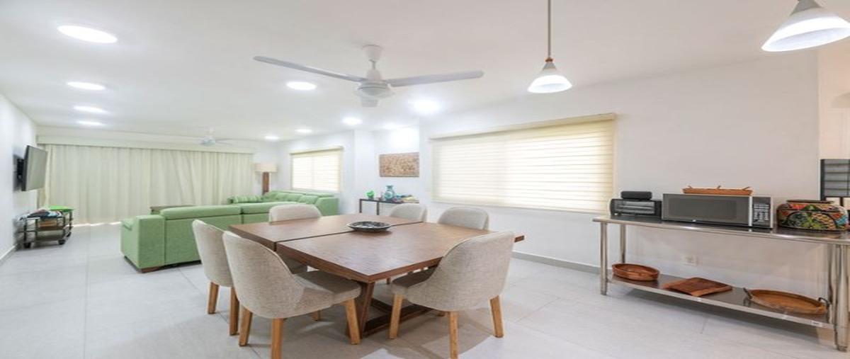Foto de departamento en venta en  , punta de mita, bahía de banderas, nayarit, 30255305 No. 04