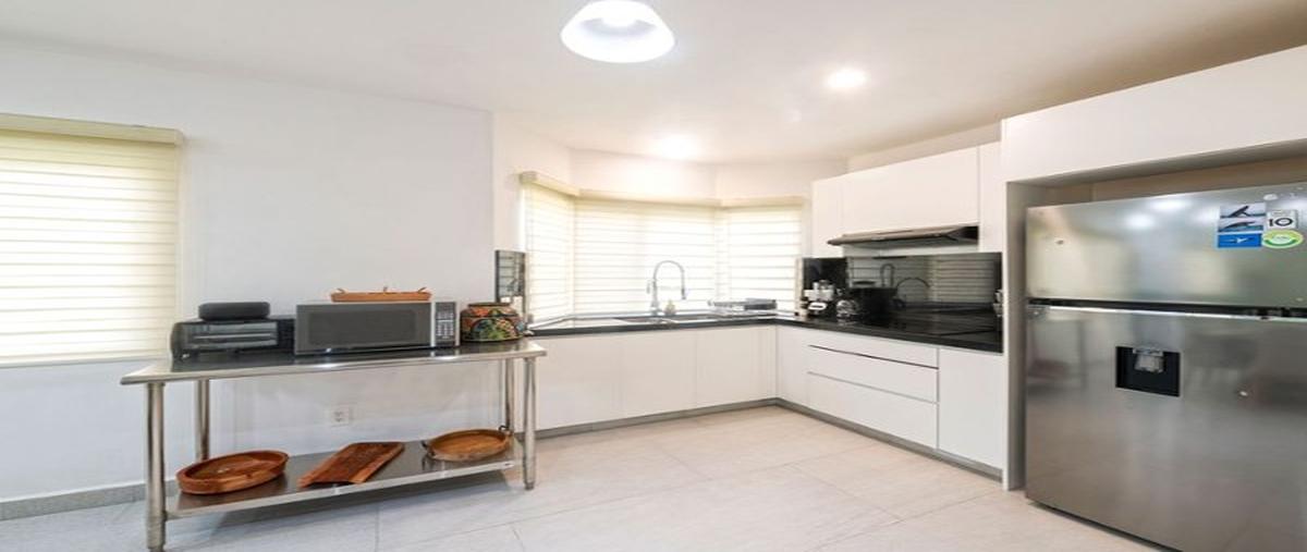 Foto de departamento en venta en  , punta de mita, bahía de banderas, nayarit, 30255305 No. 05