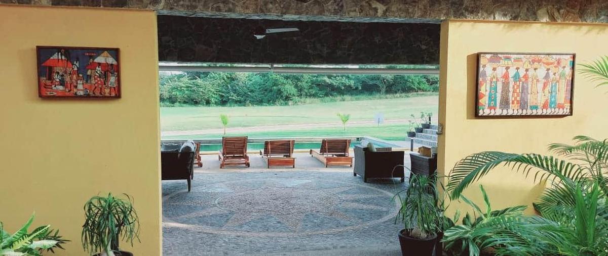 Foto de casa en renta en  , punta de mita, bahía de banderas, nayarit, 30276560 No. 04