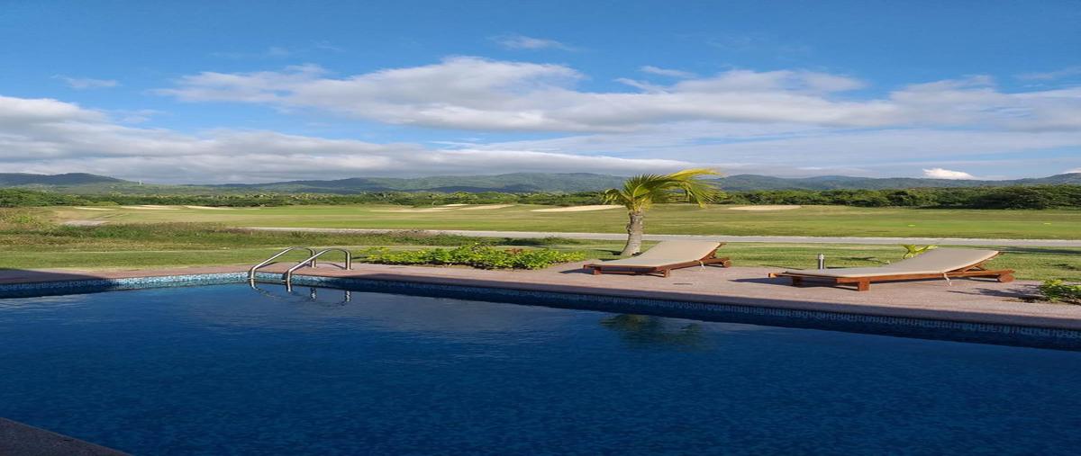 Foto de casa en renta en  , punta de mita, bahía de banderas, nayarit, 30313805 No. 03