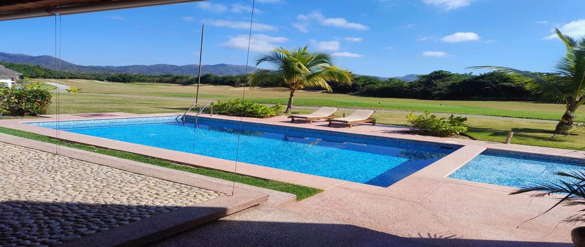 Foto de casa en renta en  , punta de mita, bahía de banderas, nayarit, 30313805 No. 05