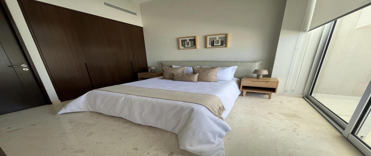 Foto de departamento en venta en  , punta de mita, bahía de banderas, nayarit, 30351203 No. 05