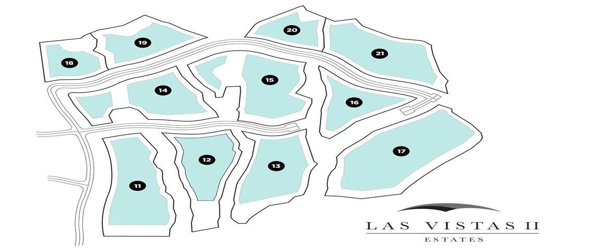 Foto de terreno habitacional en venta en  , punta de mita, bahía de banderas, nayarit, 30351205 No. 04