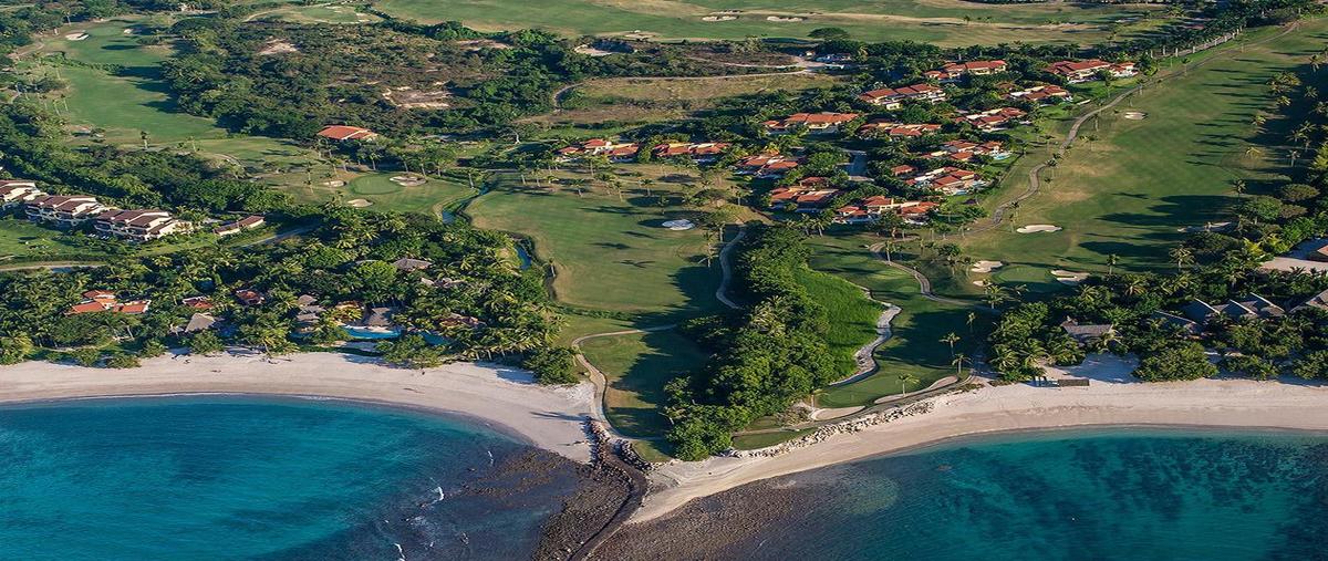 Foto de terreno habitacional en venta en  , punta de mita, bahía de banderas, nayarit, 30351205 No. 05