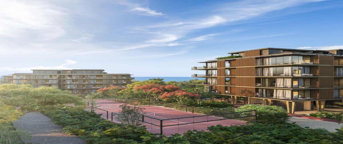 Foto de departamento en , punta de mita, bahía de banderas, nayarit, 0 foto 04 Foto de departamento en venta en , punta de mita, bahía de banderas, nayarit, 0 No. 04