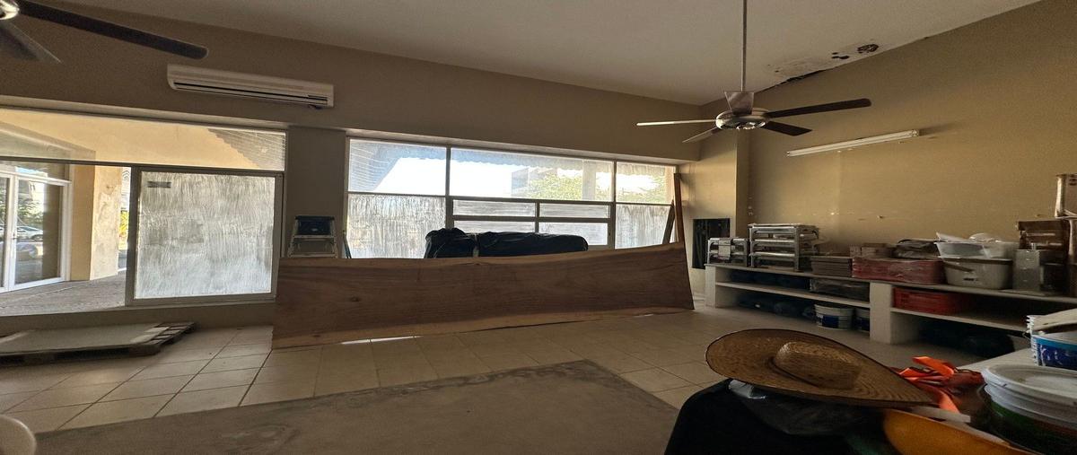 Foto de local en venta en  , punta de mita, bahía de banderas, nayarit, 0 No. 04