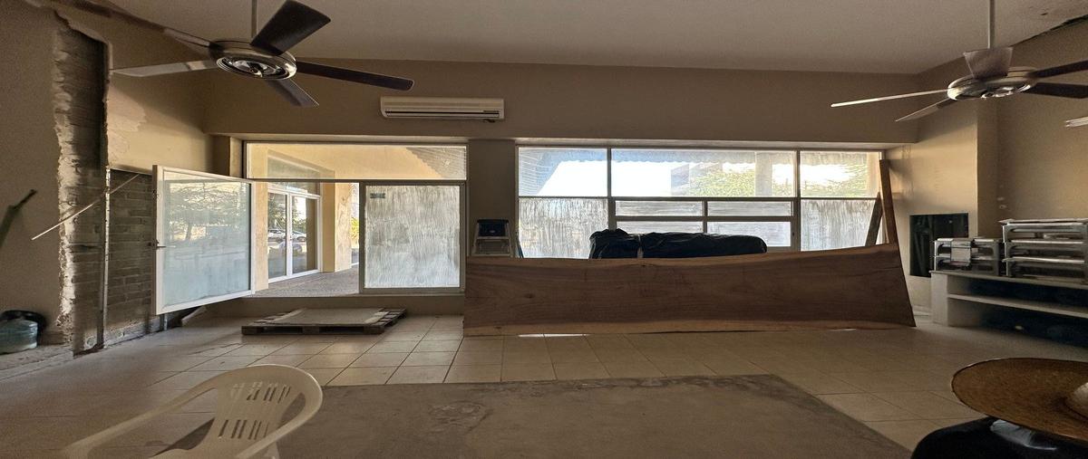 Foto de local en , punta de mita, bahía de banderas, nayarit, 0 foto 01 Foto de local en renta en , punta de mita, bahía de banderas, nayarit, 0 No. 01