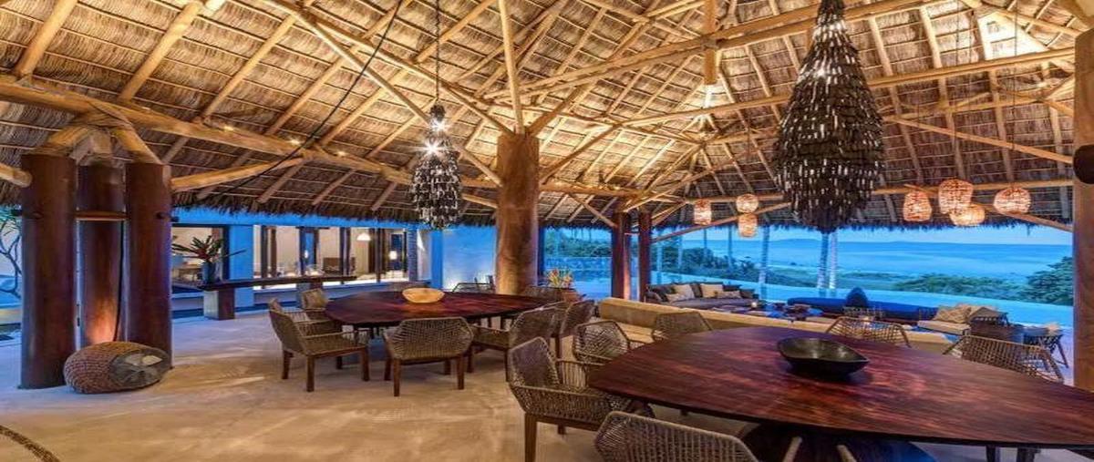 Foto de casa en renta en  , punta de mita, bahía de banderas, nayarit, 31057066 No. 03
