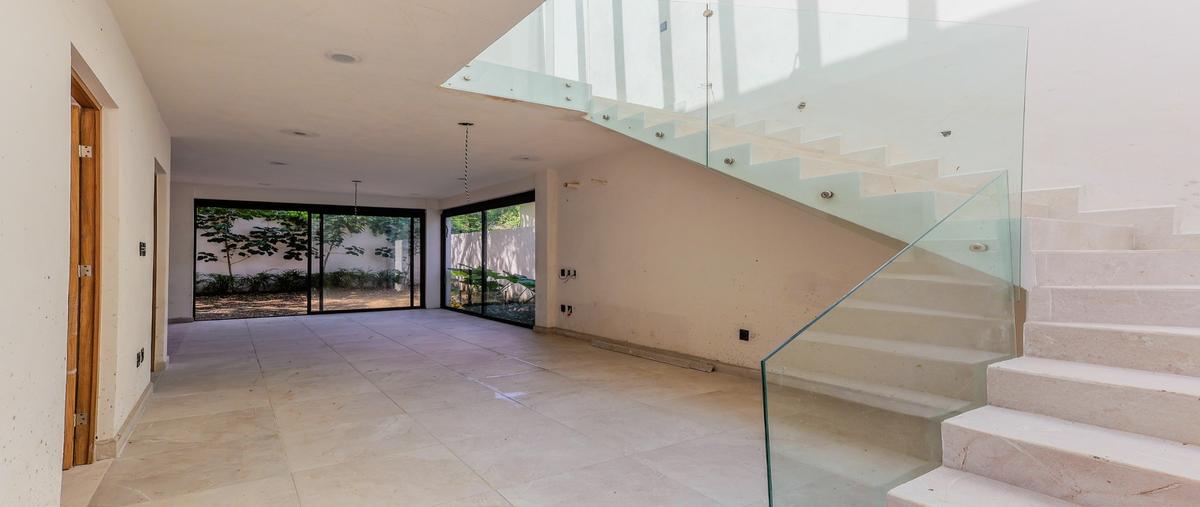 Foto de casa en , punta de mita, bahía de banderas, nayarit, 0 foto 02 Foto de casa en venta en , punta de mita, bahía de banderas, nayarit, 0 No. 02