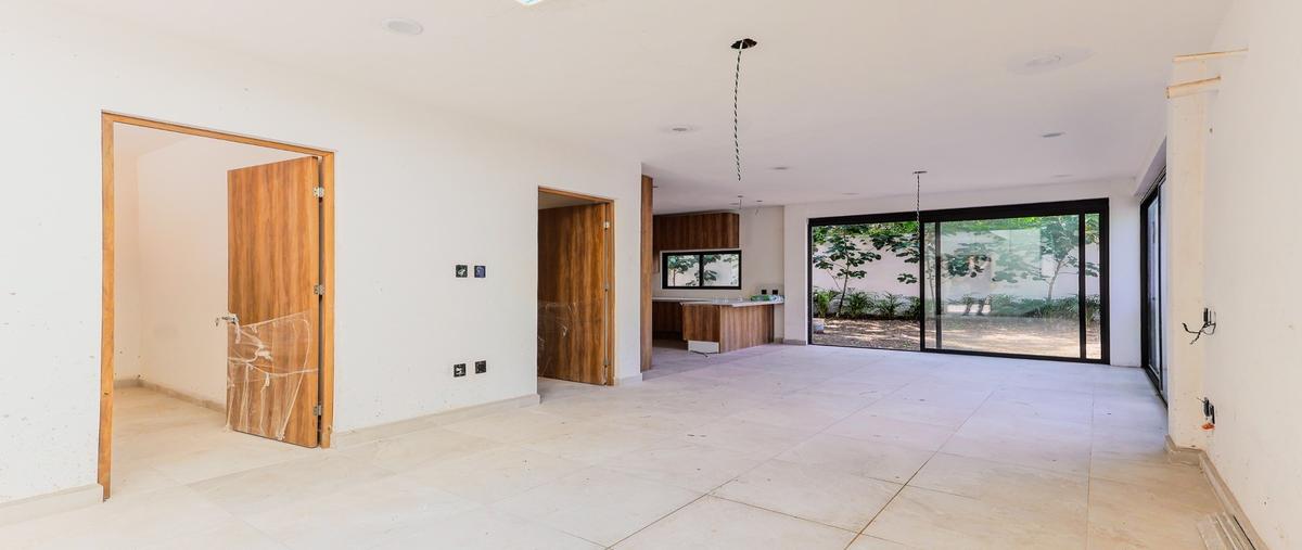 Foto de casa en , punta de mita, bahía de banderas, nayarit, 0 foto 03 Foto de casa en venta en , punta de mita, bahía de banderas, nayarit, 0 No. 03