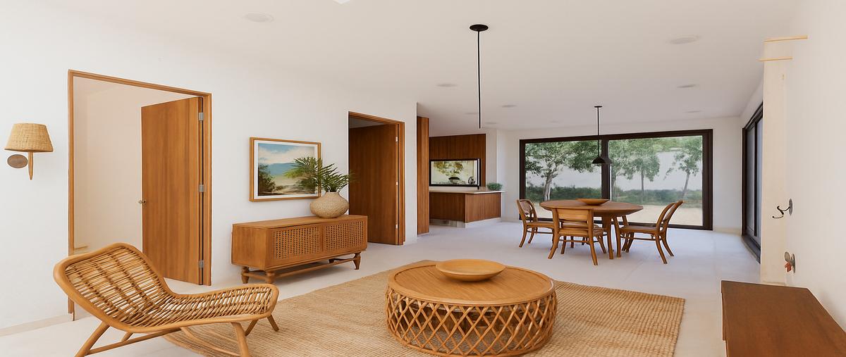 Foto de casa en , punta de mita, bahía de banderas, nayarit, 0 foto 03 Foto de casa en venta en , punta de mita, bahía de banderas, nayarit, 0 No. 03