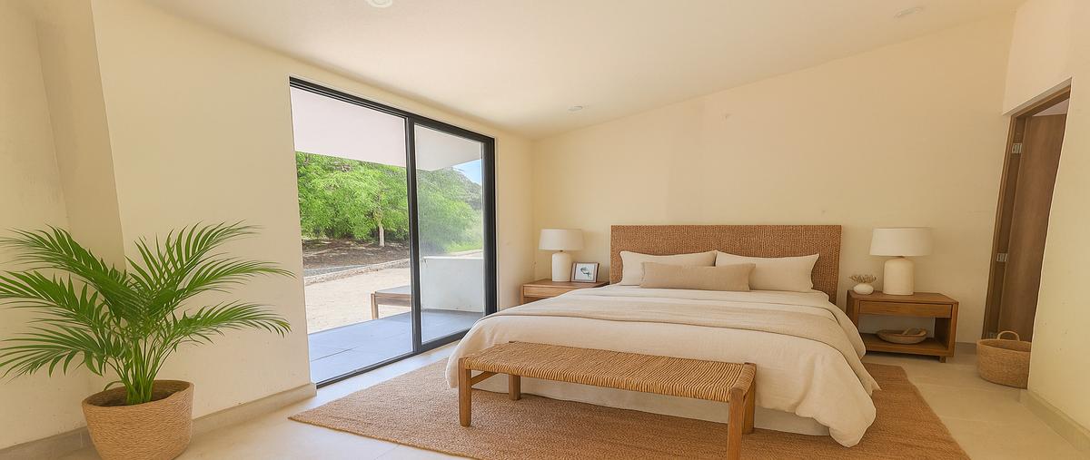 Foto de casa en , punta de mita, bahía de banderas, nayarit, 31544627 foto 04 Foto de casa en venta en , punta de mita, bahía de banderas, nayarit, 31544627 No. 04