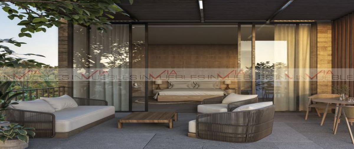 Foto de departamento en venta en  , punta de mita, bahía de banderas, nayarit, 0 No. 04