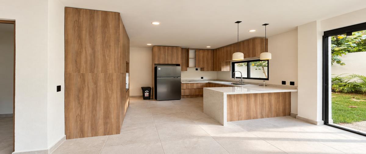 Foto de casa en venta en  , punta de mita, bahía de banderas, nayarit, 0 No. 05