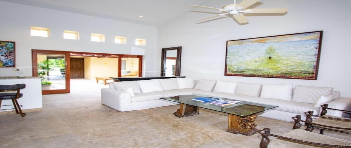 Foto de rancho en venta en punta de mita, bahía de banderas, nayarit, 63734 , punta de mita, bahía de banderas, nayarit, 0 No. 03
