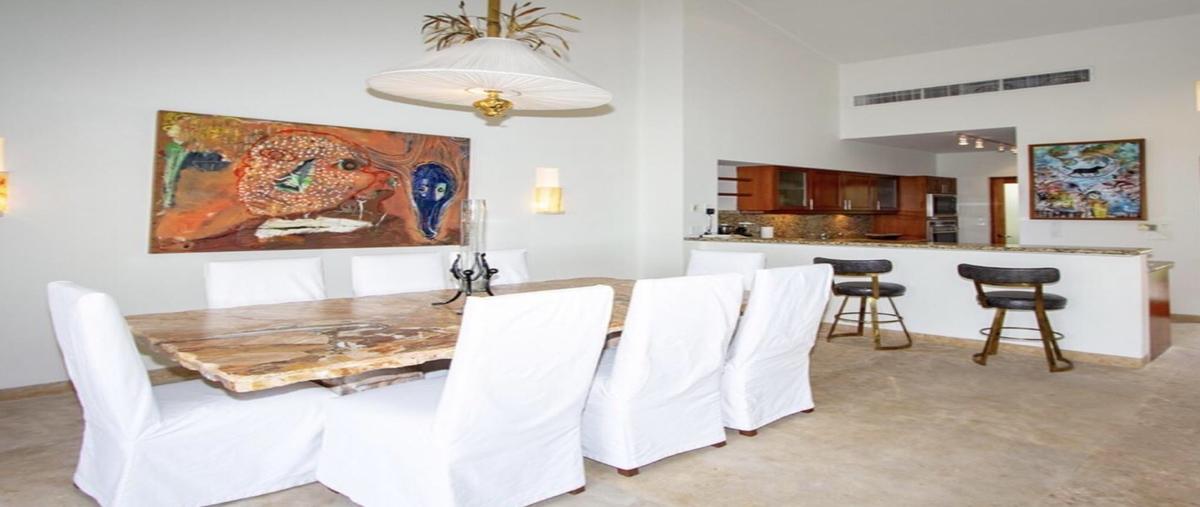 Foto de rancho en venta en punta de mita, bahía de banderas, nayarit, 63734 , punta de mita, bahía de banderas, nayarit, 0 No. 04