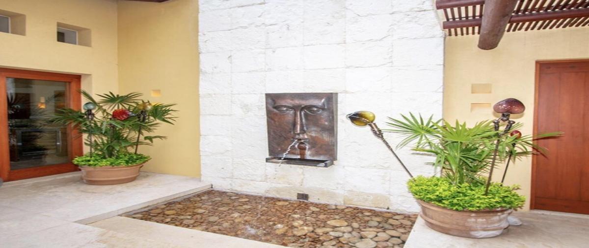 Foto de rancho en venta en punta de mita, bahía de banderas, nayarit, 63734 , punta de mita, bahía de banderas, nayarit, 0 No. 05