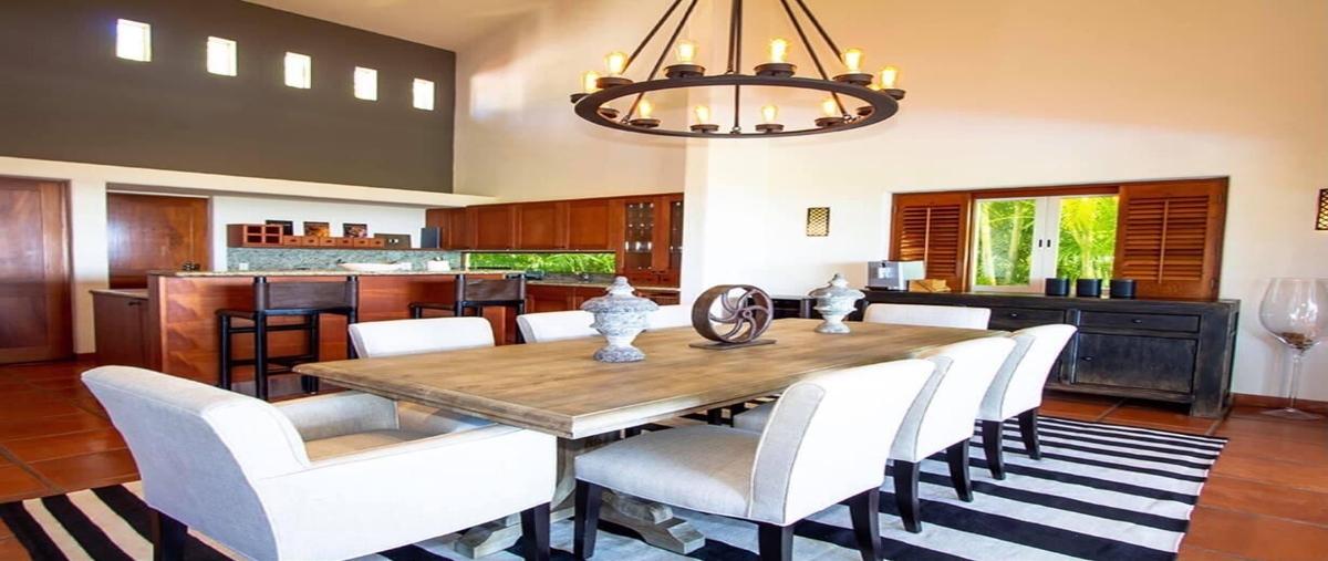 Foto de rancho en venta en punta de mita, bahía de banderas, nayarit, 63764 , punta de mita, bahía de banderas, nayarit, 0 No. 02