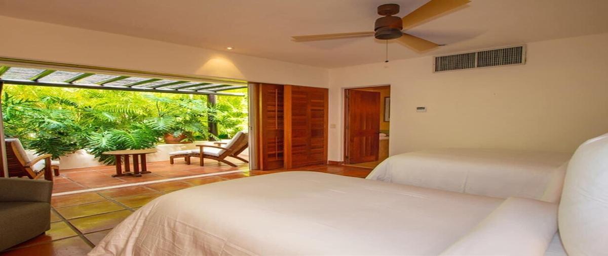 Foto de rancho en venta en punta de mita, bahía de banderas, nayarit, 63764 , punta de mita, bahía de banderas, nayarit, 0 No. 03