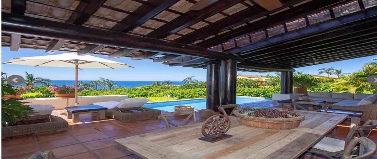 Foto de rancho en venta en punta de mita, bahía de banderas, nayarit, 63764 , punta de mita, bahía de banderas, nayarit, 0 No. 04