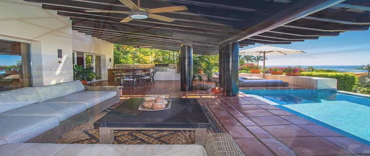 Foto de rancho en venta en punta de mita, bahía de banderas, nayarit, 63764 , punta de mita, bahía de banderas, nayarit, 0 No. 05