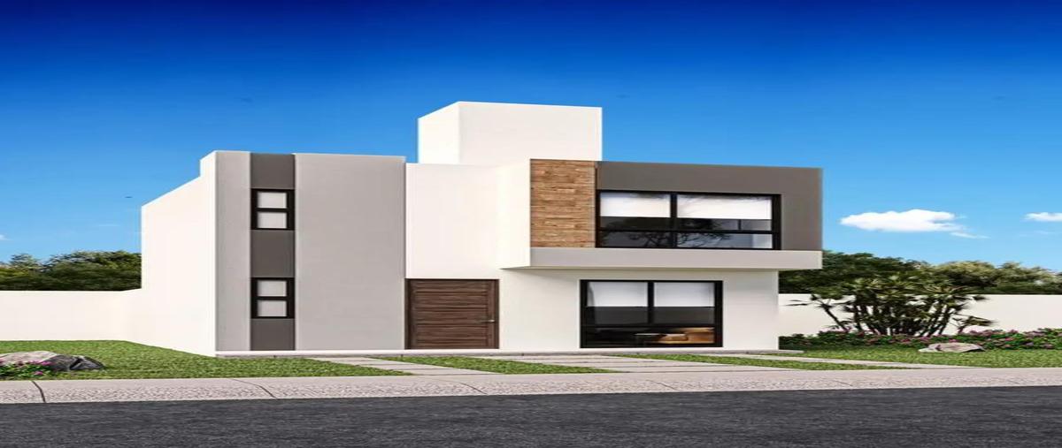 Foto de casa en , punta de obrajuelo, apaseo el grande, guanajuato, 0 foto 01 Foto de casa en venta en , punta de obrajuelo, apaseo el grande, guanajuato, 0 No. 01