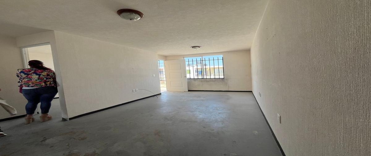 Foto de casa en venta en punta de roma 110c, fraccionamiento punta dorada, león, guanajuato, 27725936 No. 03