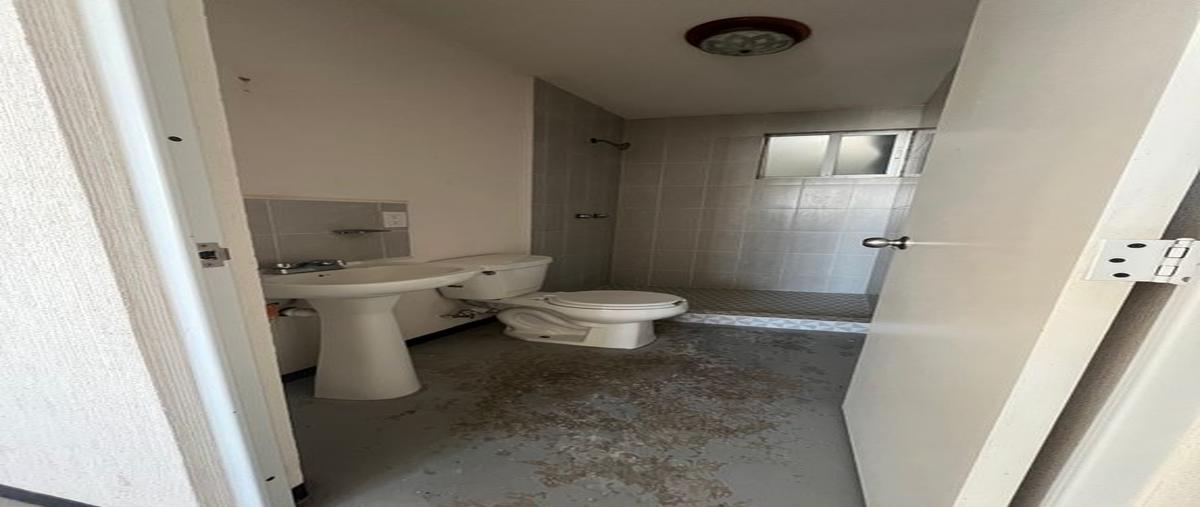 Foto de casa en venta en punta de roma 110c, fraccionamiento punta dorada, león, guanajuato, 27725936 No. 04