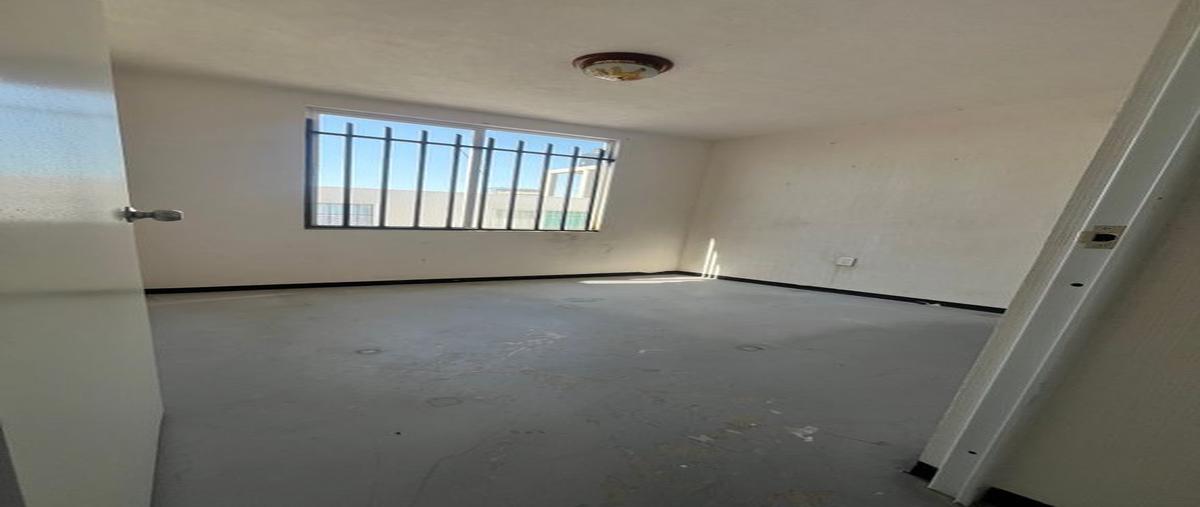 Foto de casa en venta en punta de roma 110c, fraccionamiento punta dorada, león, guanajuato, 27725936 No. 05