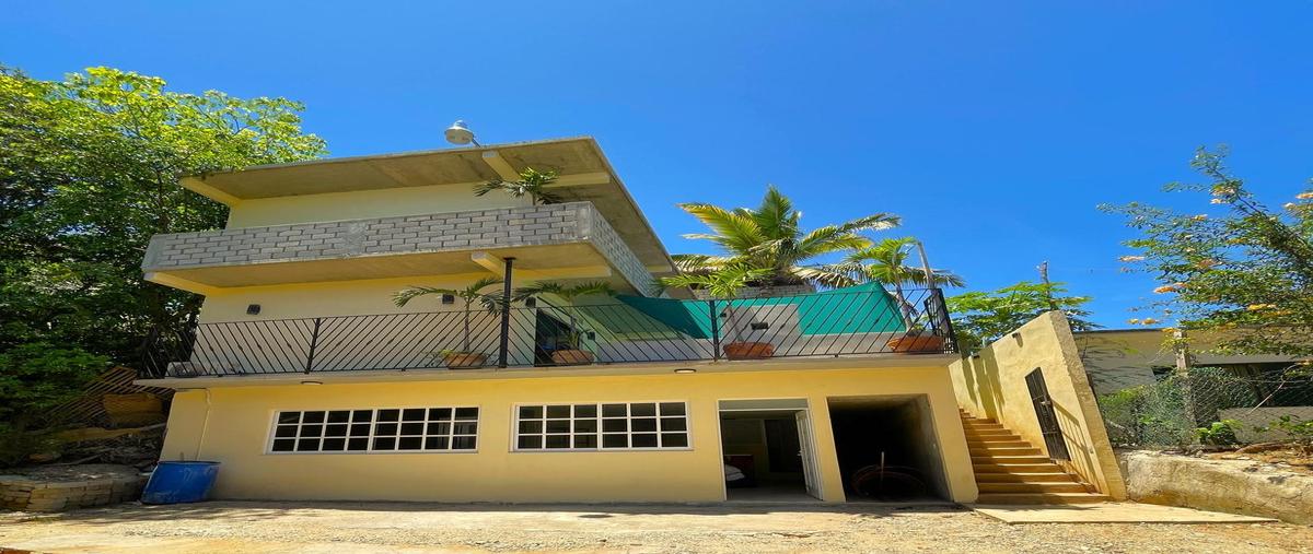 Foto de casa en , punta de zicatela, santa maría colotepec, oaxaca, 28334009 foto 02 Foto de casa en venta en , punta de zicatela, santa maría colotepec, oaxaca, 28334009 No. 02