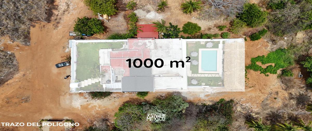 Foto de casa en , punta de zicatela, santa maría colotepec, oaxaca, 29963447 foto 02 Foto de casa en venta en , punta de zicatela, santa maría colotepec, oaxaca, 29963447 No. 02