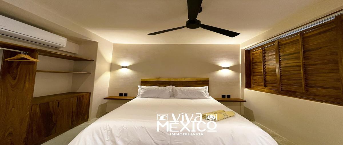 Foto de casa en venta en  , punta de zicatela, santa maría colotepec, oaxaca, 0 No. 04