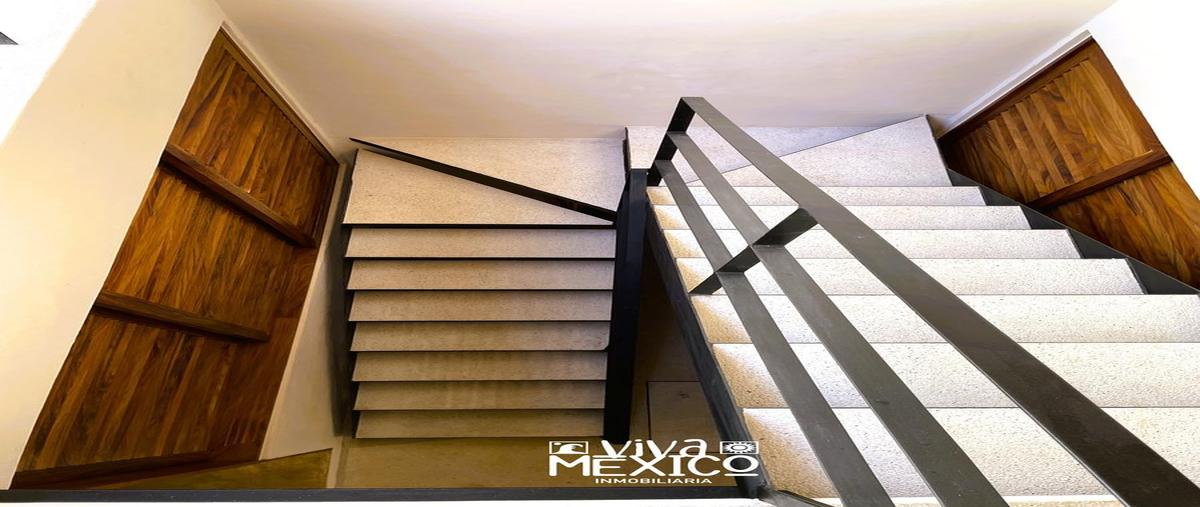 Foto de casa en venta en  , punta de zicatela, santa maría colotepec, oaxaca, 0 No. 05